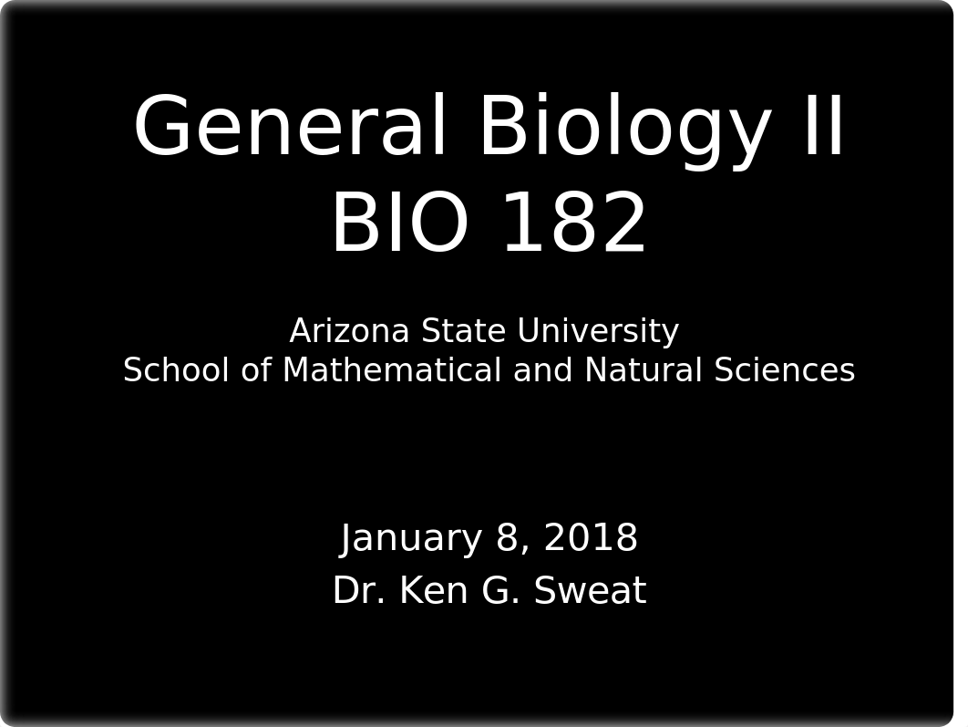 BIO182Spr18SylSci.pptx_difh1zxthd1_page1