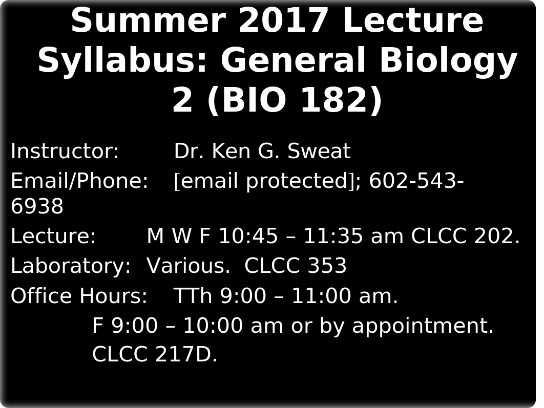 BIO182Spr18SylSci.pptx_difh1zxthd1_page2