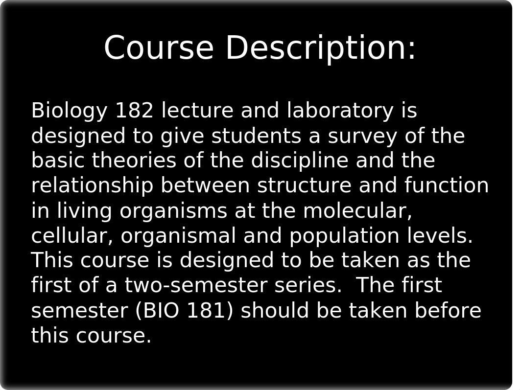 BIO182Spr18SylSci.pptx_difh1zxthd1_page3