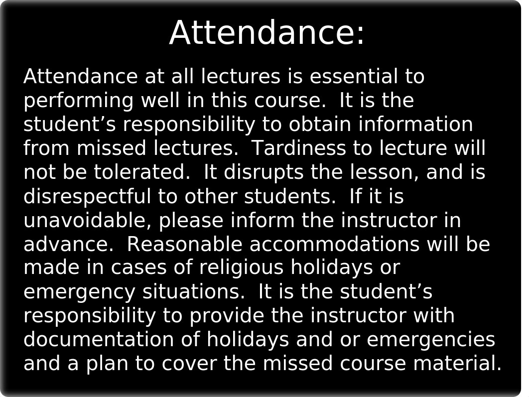 BIO182Spr18SylSci.pptx_difh1zxthd1_page5