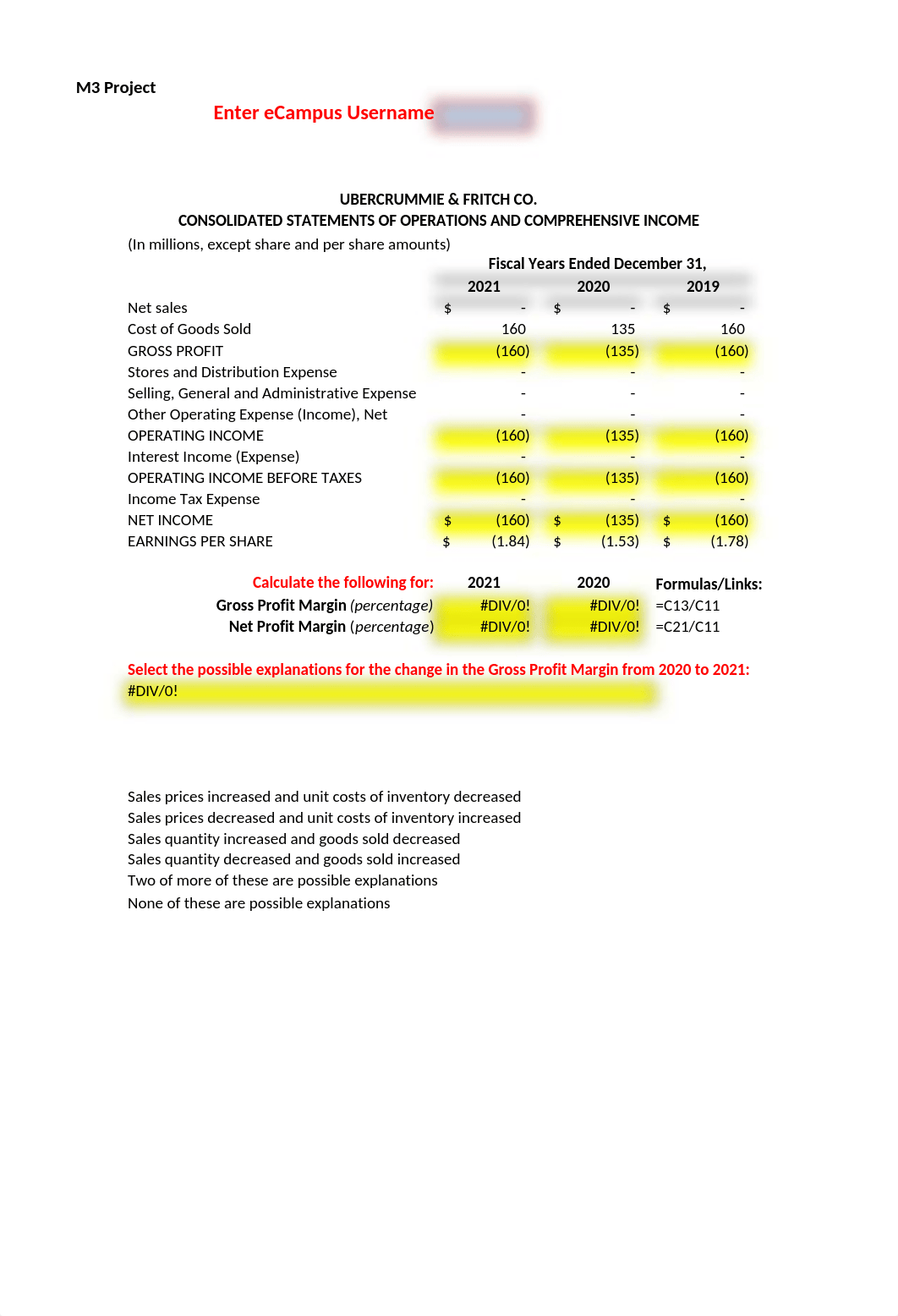 M3 P Feedback A201 DO NOT POST TIL AFTER DUE DATE.xlsx_difhnqhm82q_page1