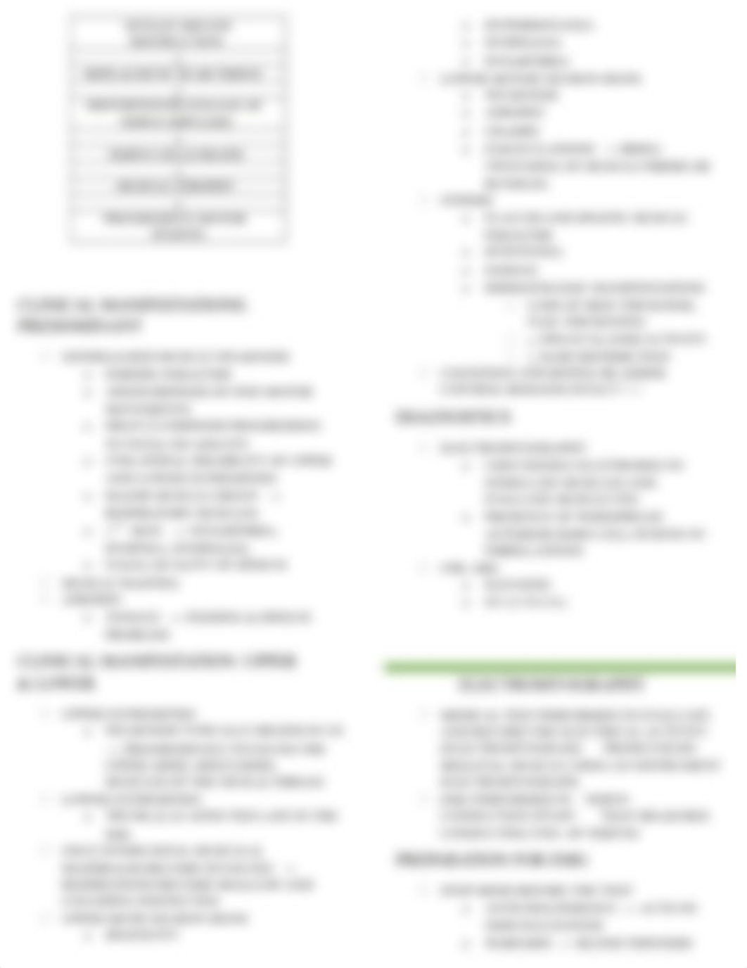 NEUROMUSCULAR DISORDERS ALS, MS, GBS, MG.docx_difhpat9sxa_page3