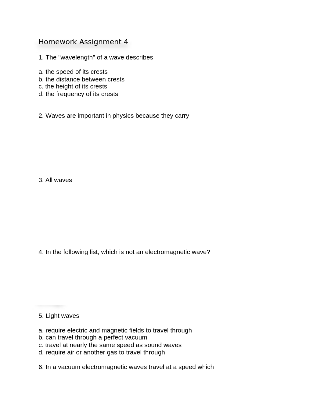 PHYS HW.docx_difhrpeynh9_page1