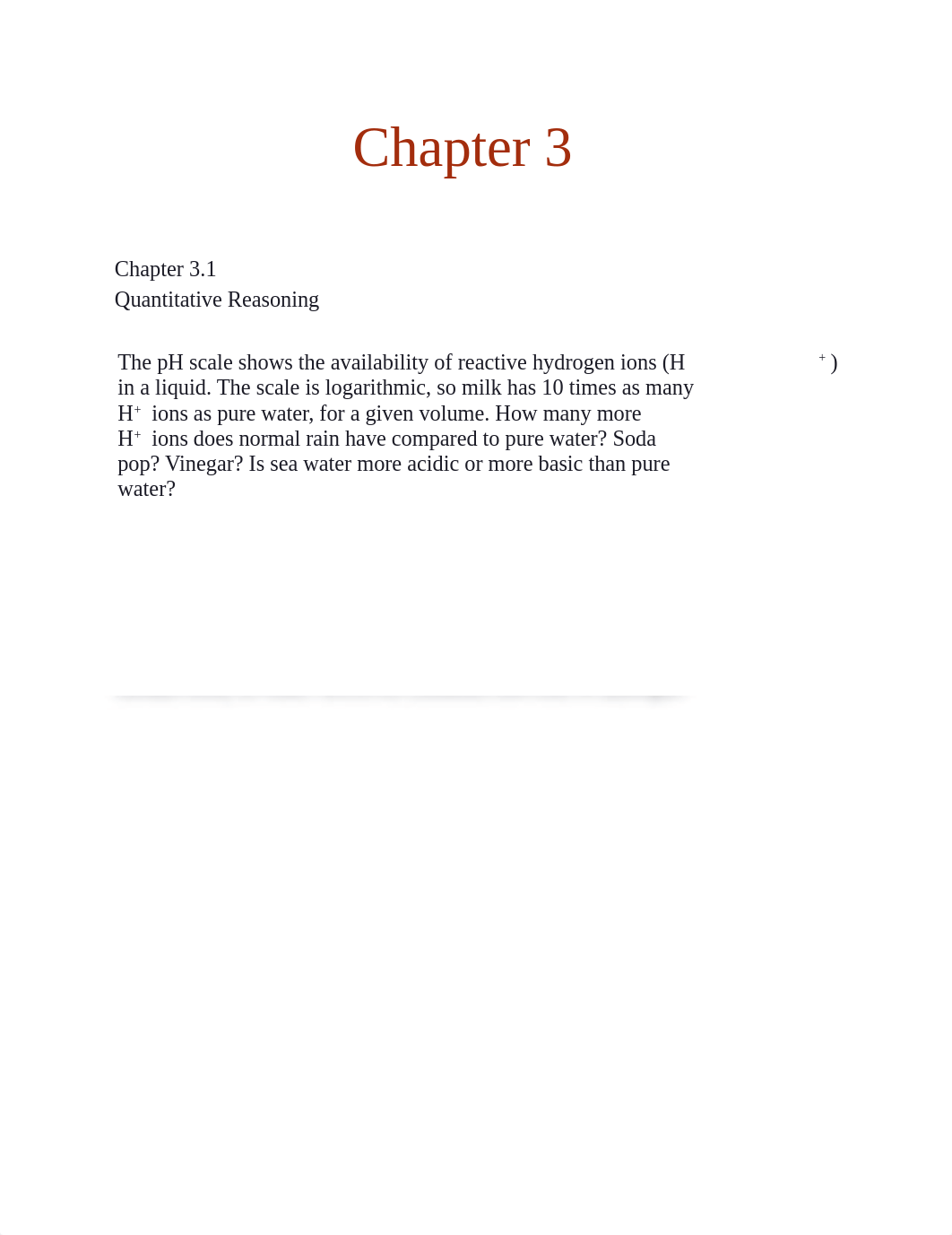 Chapter 3 Quantitive Reasoning Questions.docx_difhsjs8luq_page1