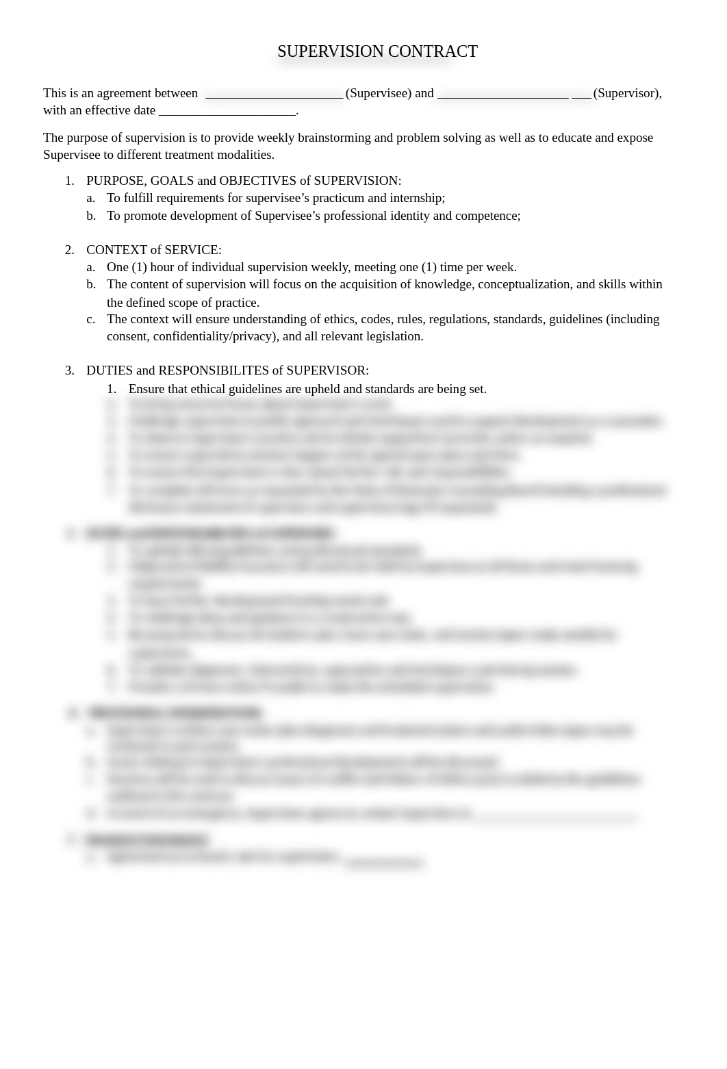 SUPERVISION CONTRACT.docx_difhtpmzulx_page1