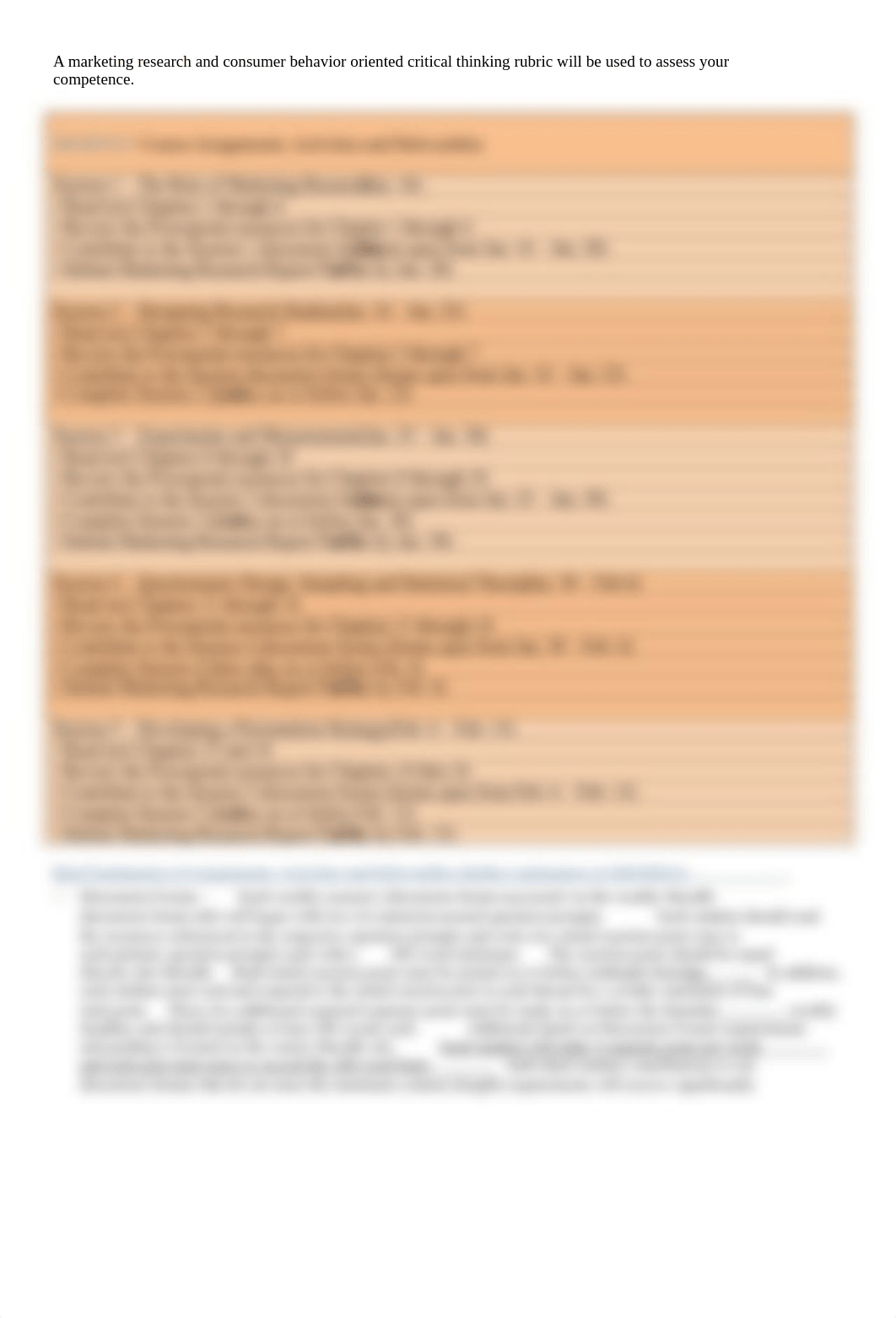 Marketing Research Syllabus MGMT-433-MKO50_difhzu0iir5_page2