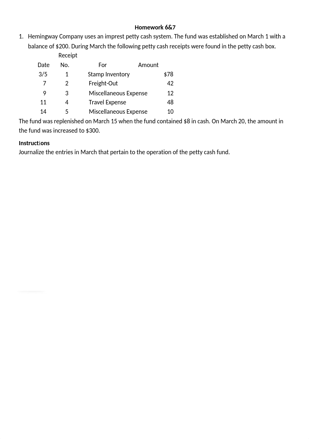 Homework 67 sol.docx_difimtfzv2n_page1