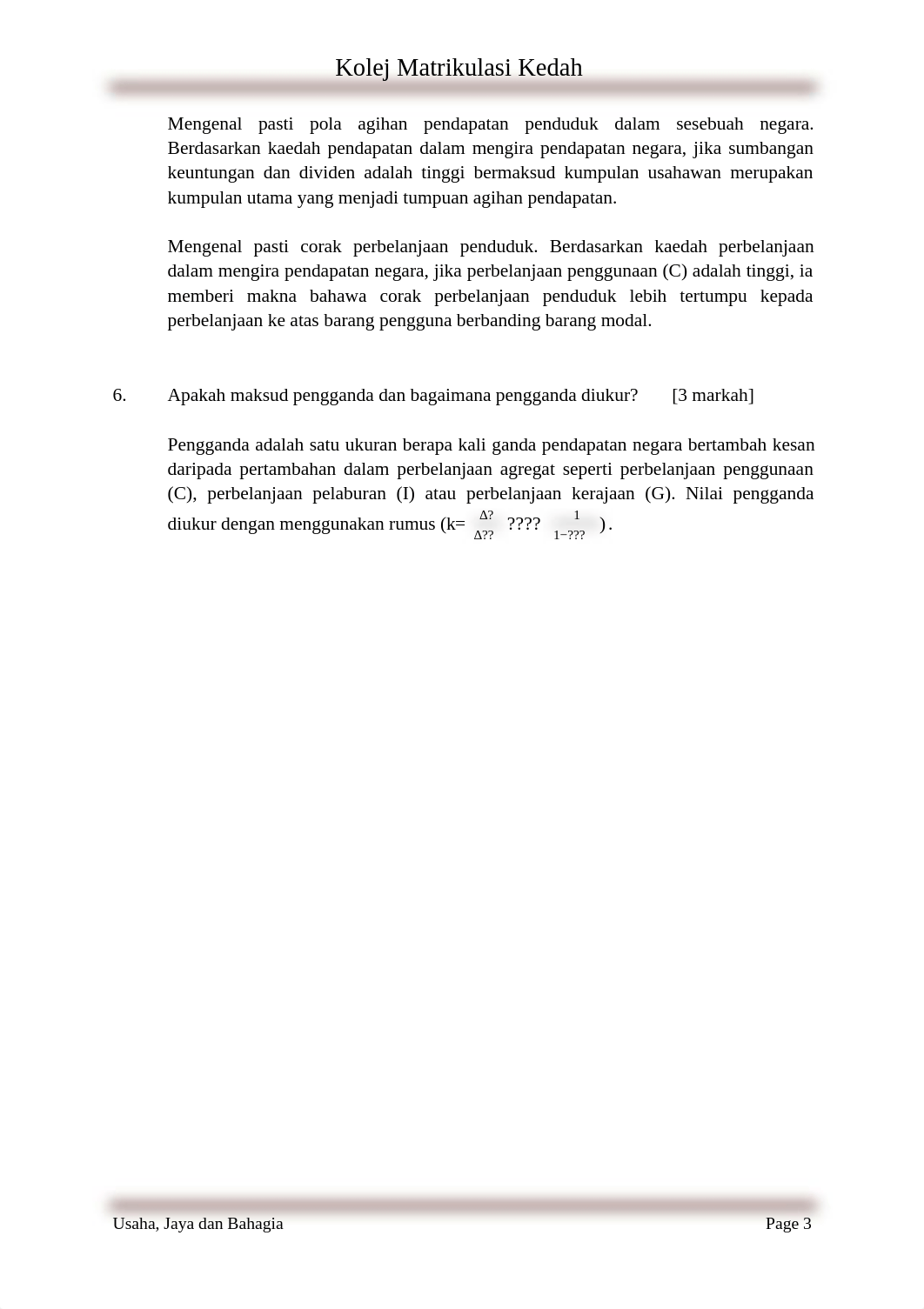 Esei AE025 Klon PSPM.pdf_difiu7wo5ek_page3