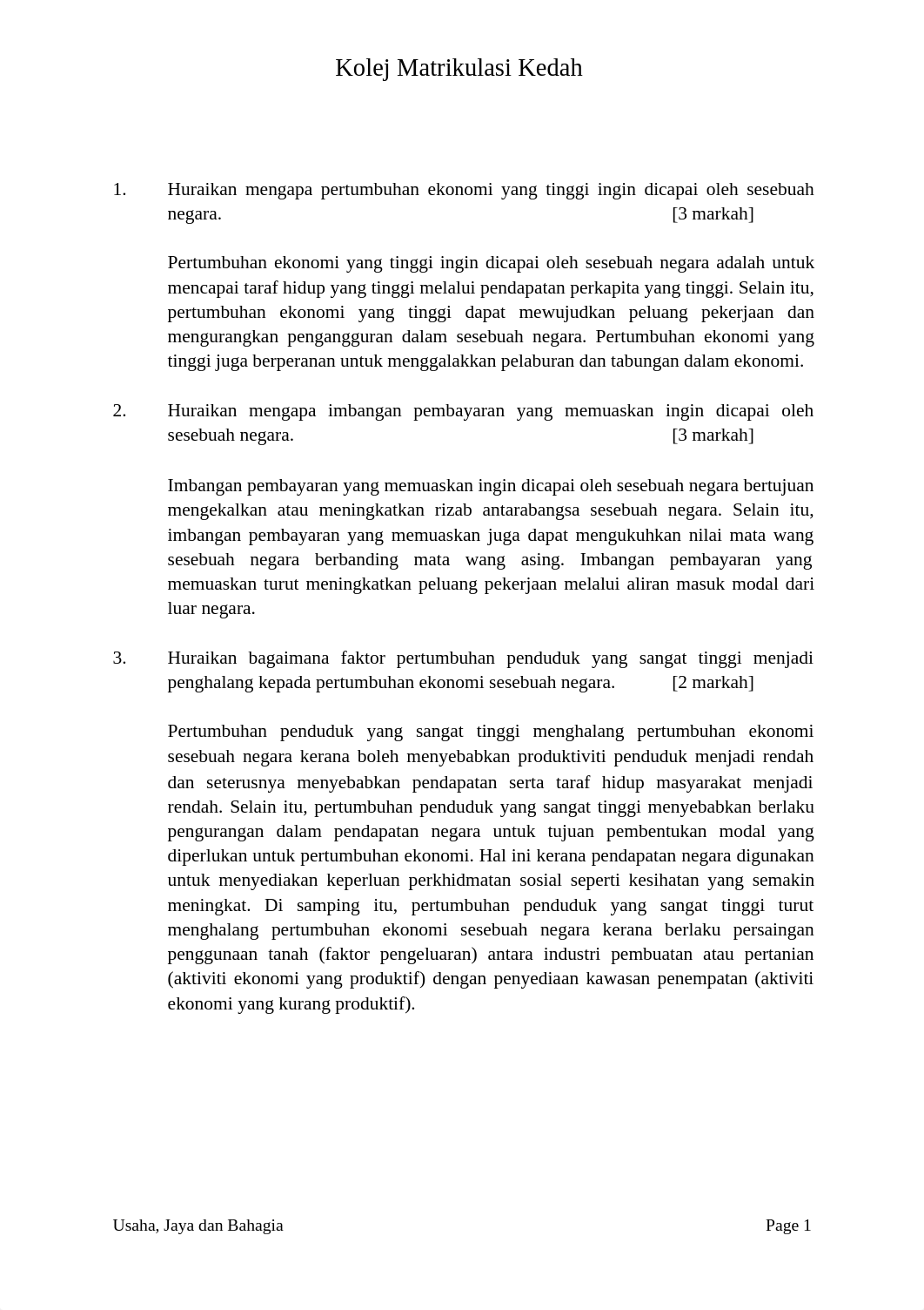 Esei AE025 Klon PSPM.pdf_difiu7wo5ek_page1