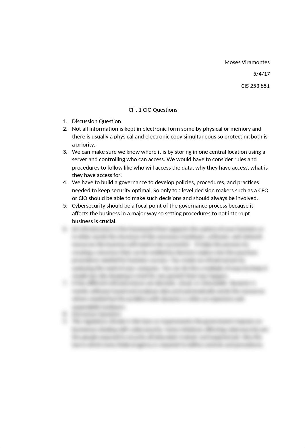 Ch1CIO.docx_difix15kwtg_page1