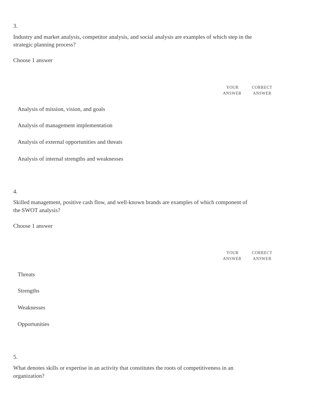 PA ICA.pdf_difj6igrghf_page2