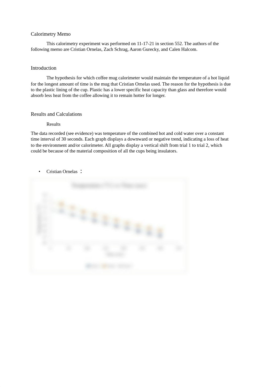 Chem117MemoAssignment - Copy.pdf_difjf573p0m_page1