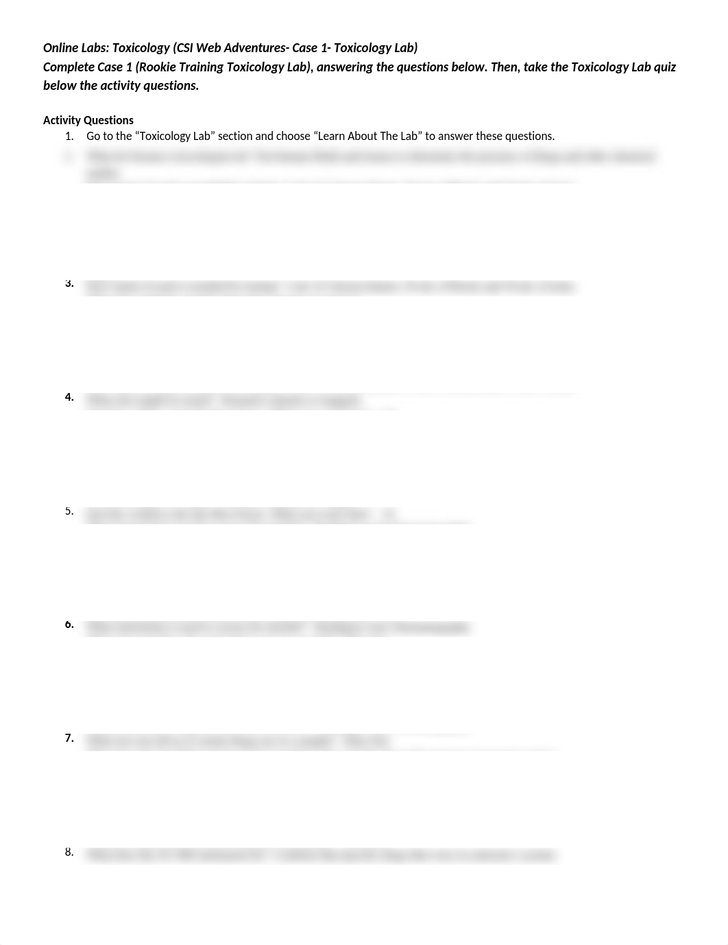 CSI Toxicology Virtual Lab.docx_difjiamn4tk_page1