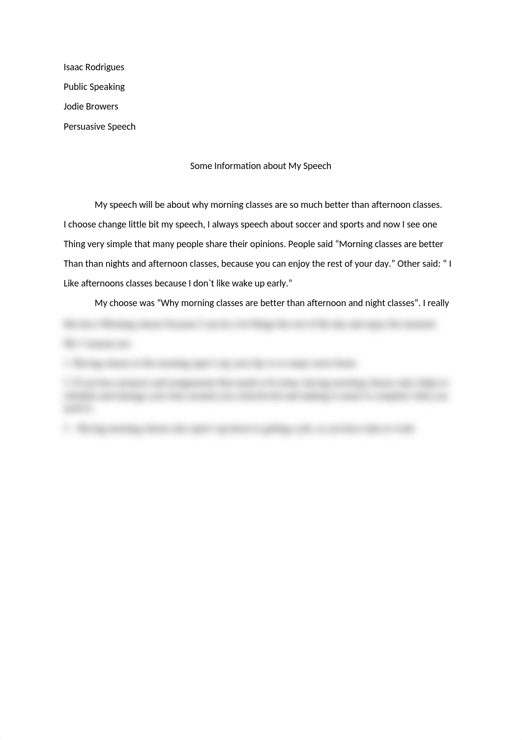 PUBLICK SPEAKING ABOUT MY SPEECH.docx_difjo5ronk5_page1