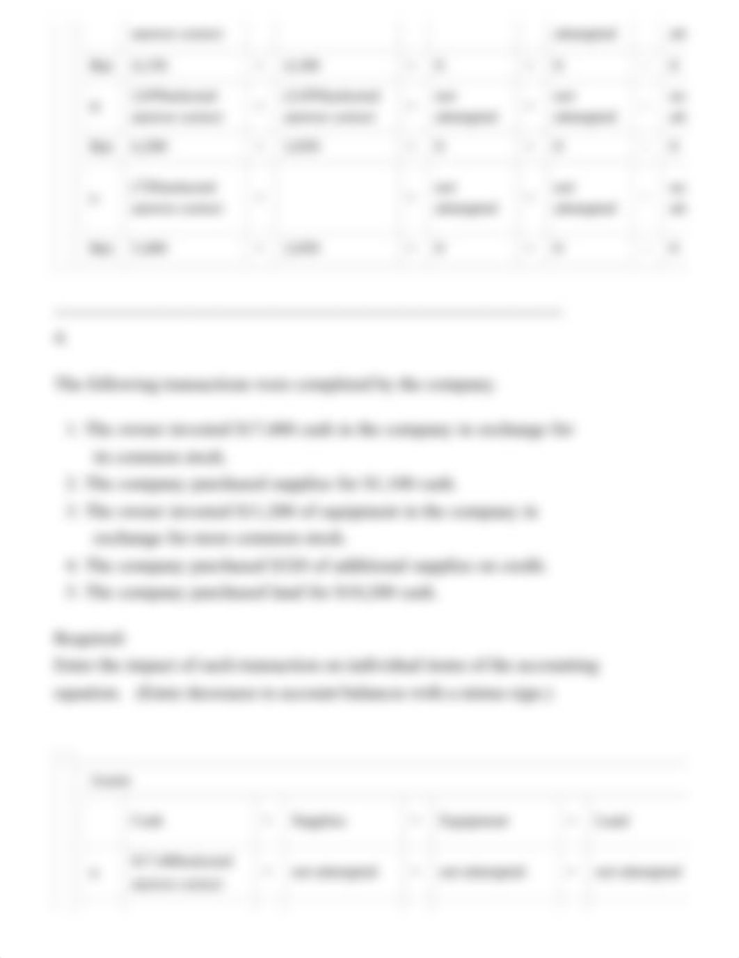 another Financial Accounting, Chapter 1.pdf_difjq1k1owr_page3