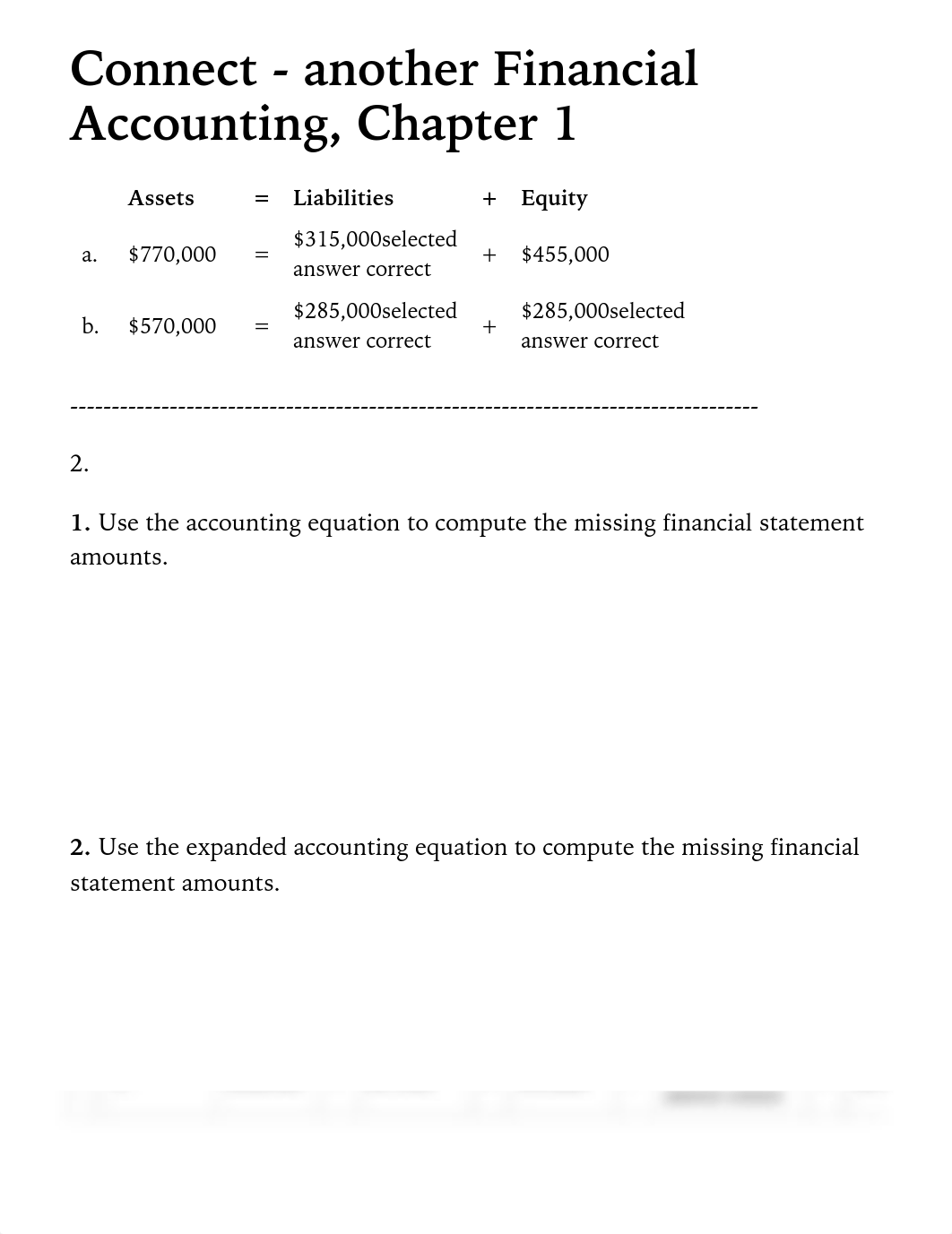 another Financial Accounting, Chapter 1.pdf_difjq1k1owr_page1