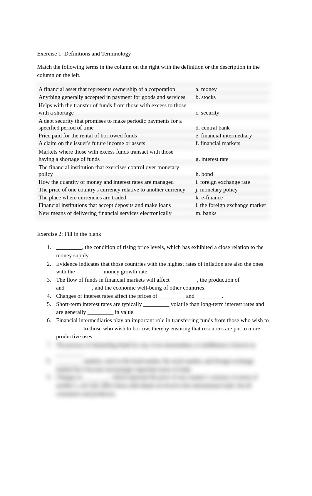 Lesson 1 student_difjt2lfkyw_page1