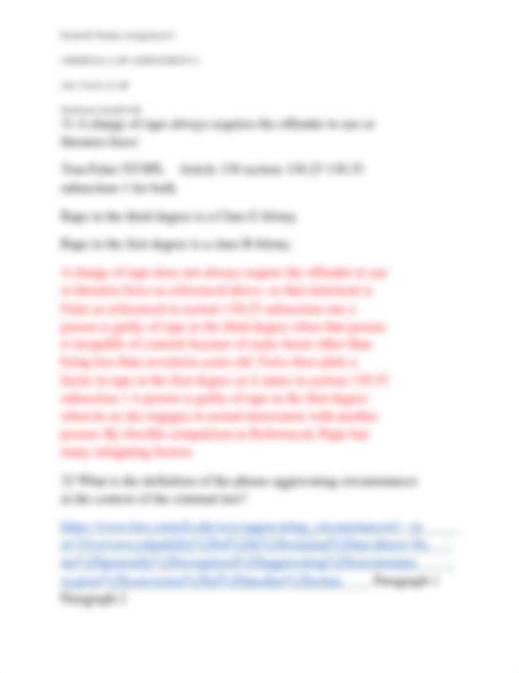 CR-170-03-21-SP_Criminal_Law_Assignment_6_Ken_Wantje.pdf_difjunyl0nv_page2