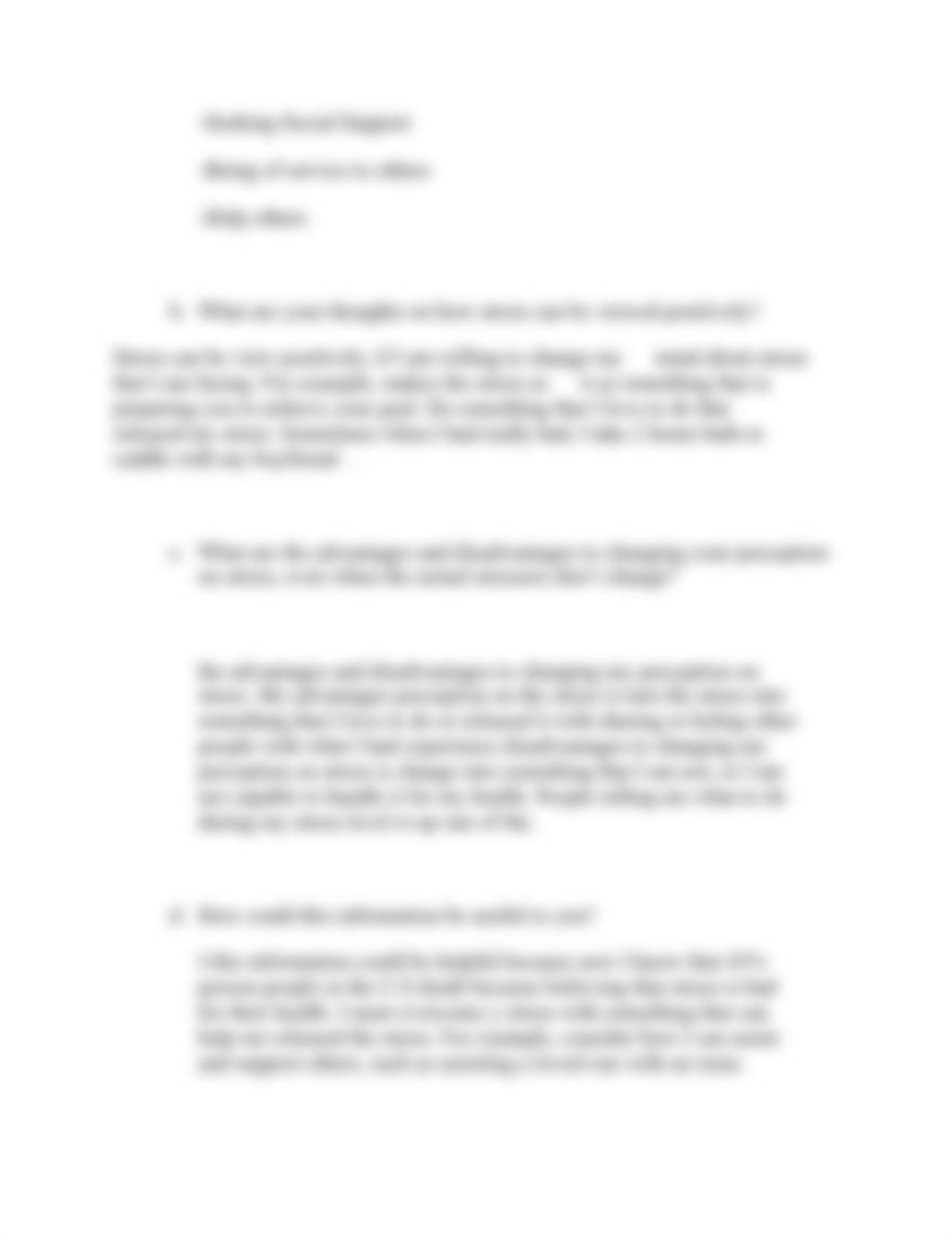 Chapter 11 Write to Learn (1) (1).docx_difjyyahn8i_page2