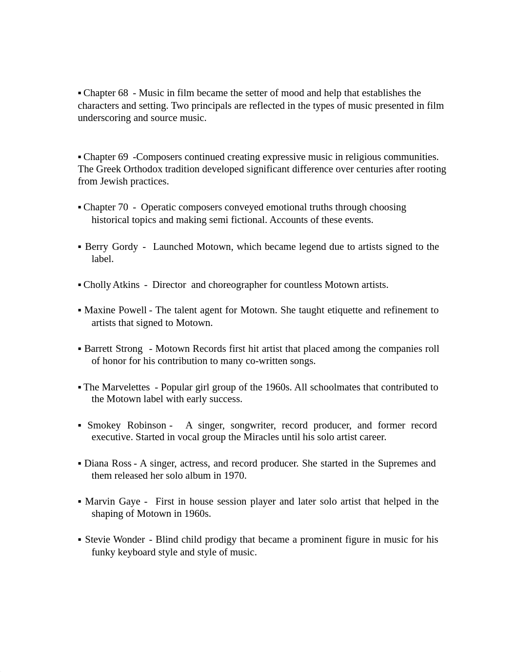 Week 6 Chapter Summaries.pdf_difjzo83jak_page2