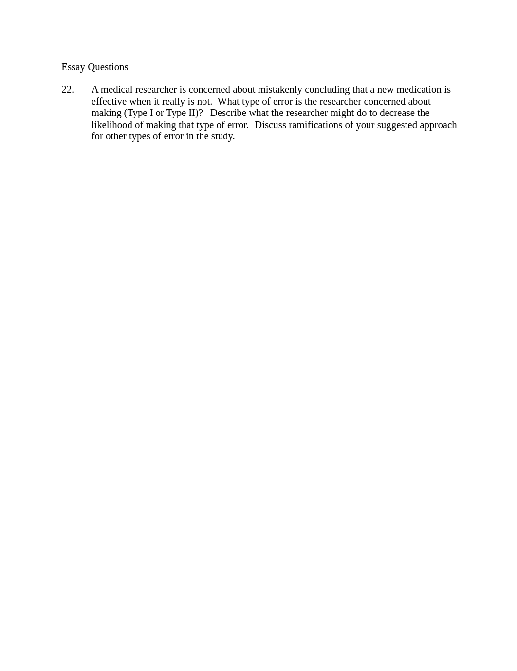 research method32.docx_difk2gz5mx4_page1