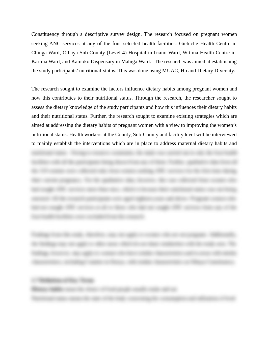 King'ori E_Dietary Habits and Nutritional Status of Pregnant Women- a Study of Pregnant Women Seekin_difk3pdp8r6_page1