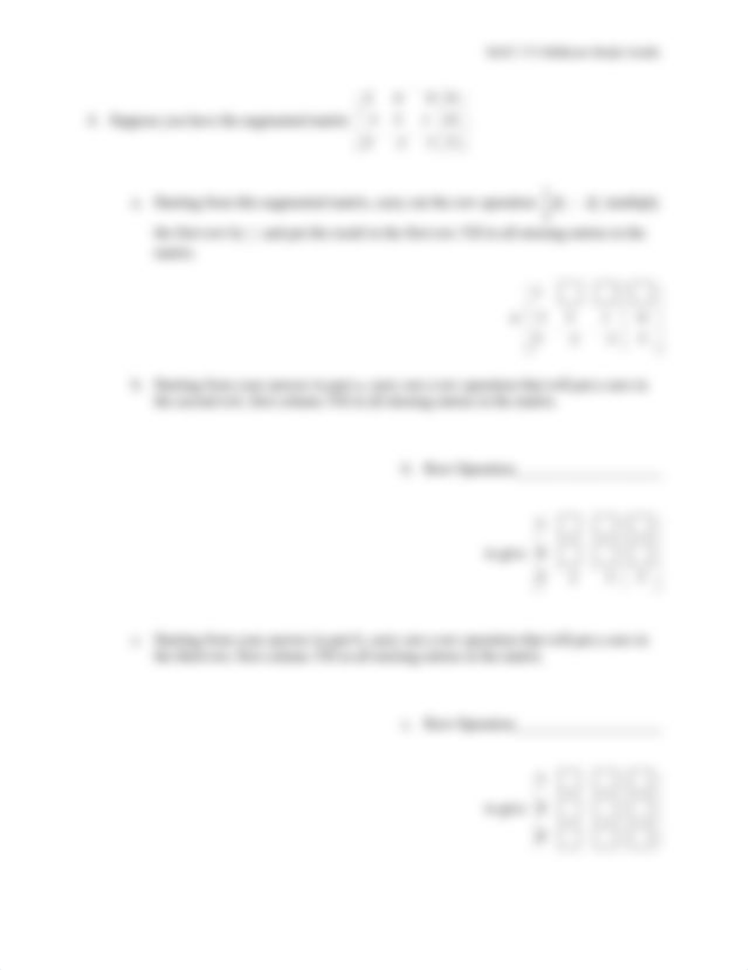 study guide_difkcrbiet9_page4