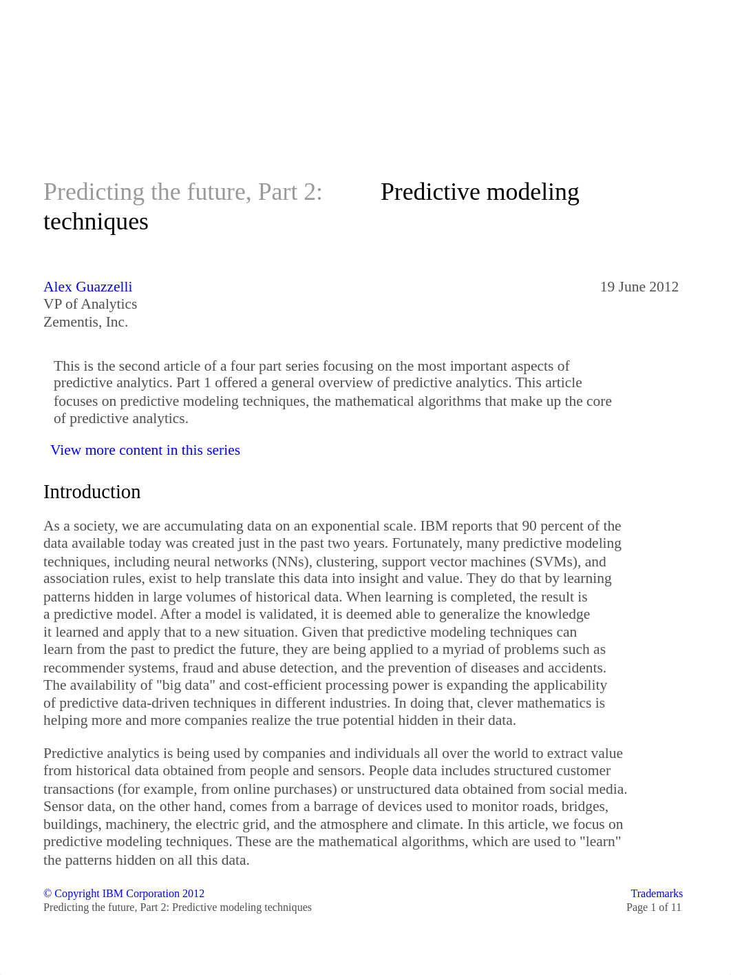 Predictive Modeling Techniques.pdf_difkf1dvqxn_page1