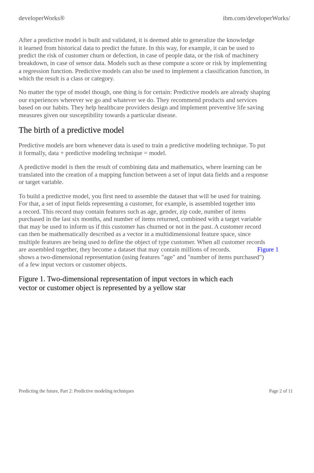 Predictive Modeling Techniques.pdf_difkf1dvqxn_page2