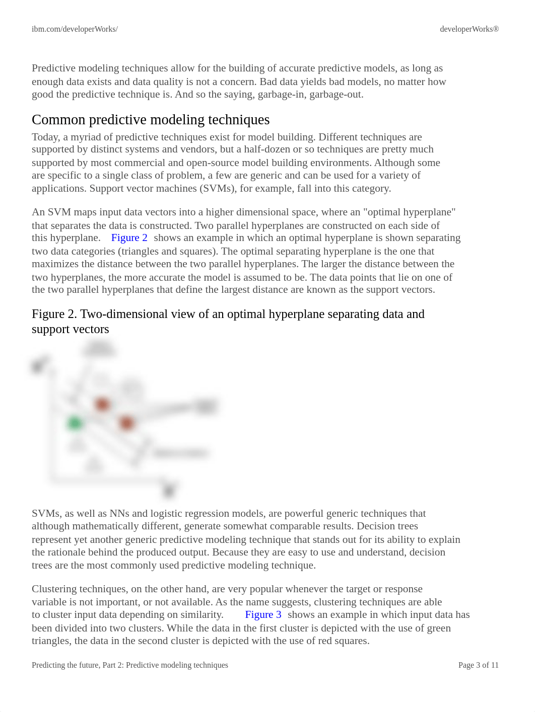 Predictive Modeling Techniques.pdf_difkf1dvqxn_page3