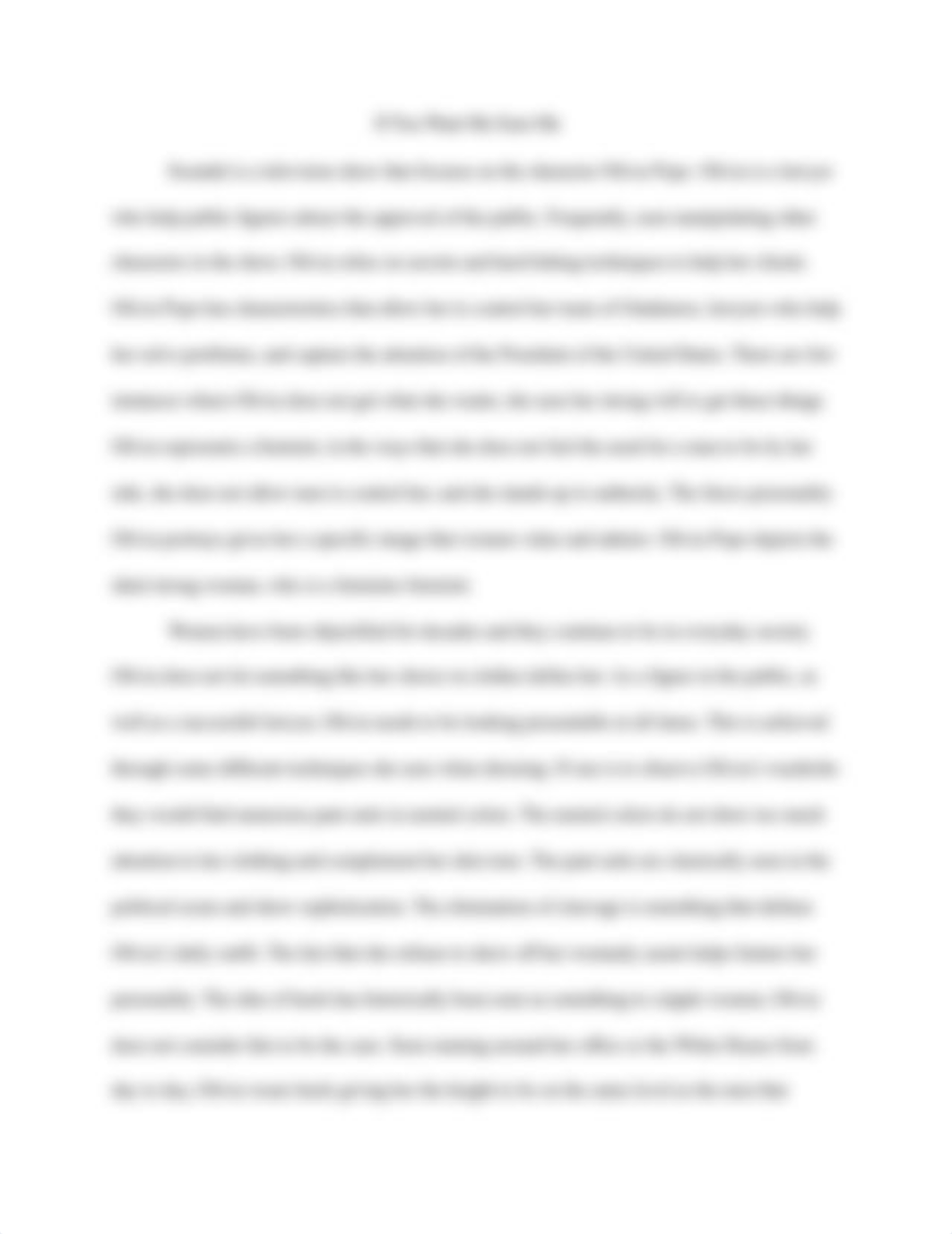 Writing 101- Media Analysis and Review_difkfot8p30_page3