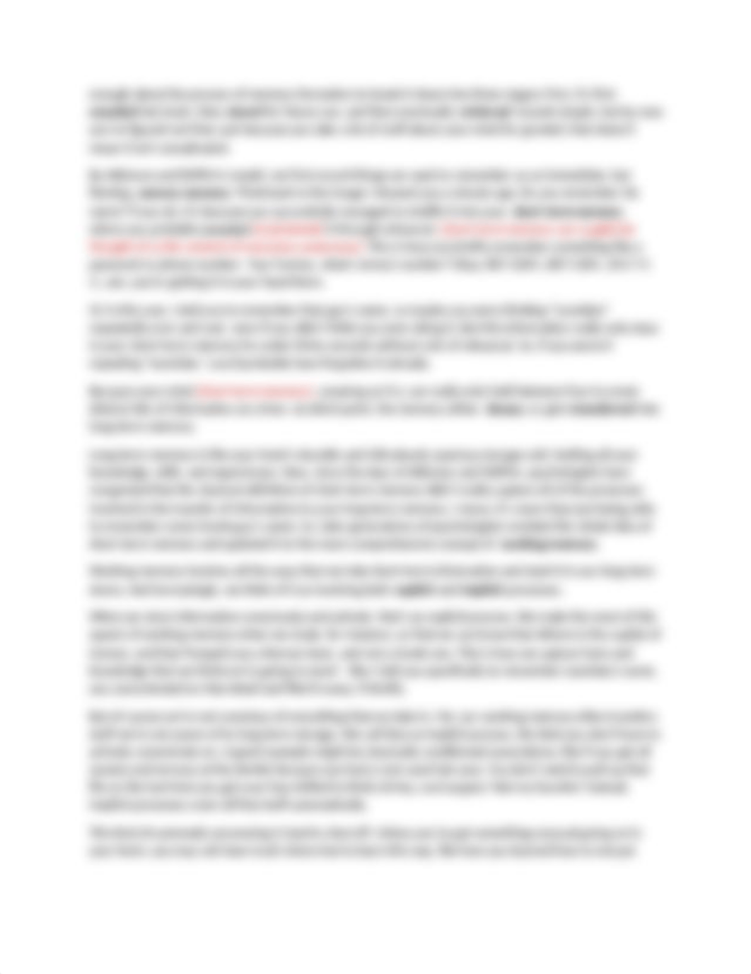 Transcript 13 How We Make Memories.docx_difl8wcfpit_page2