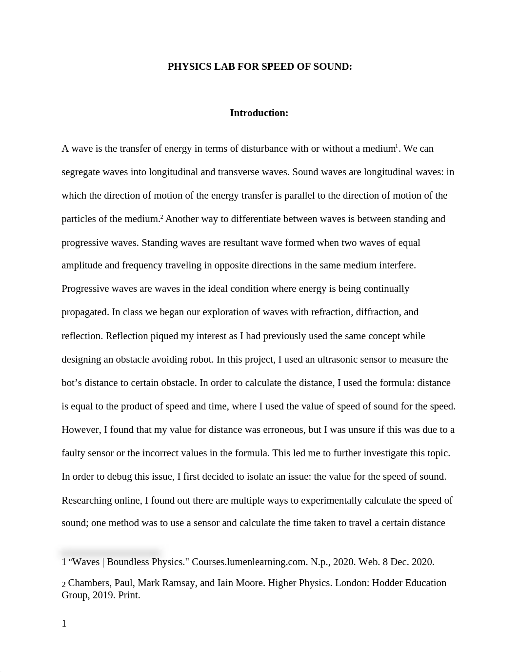 Arav Bhargava FInal Paper 1.docx_difl90624j1_page1