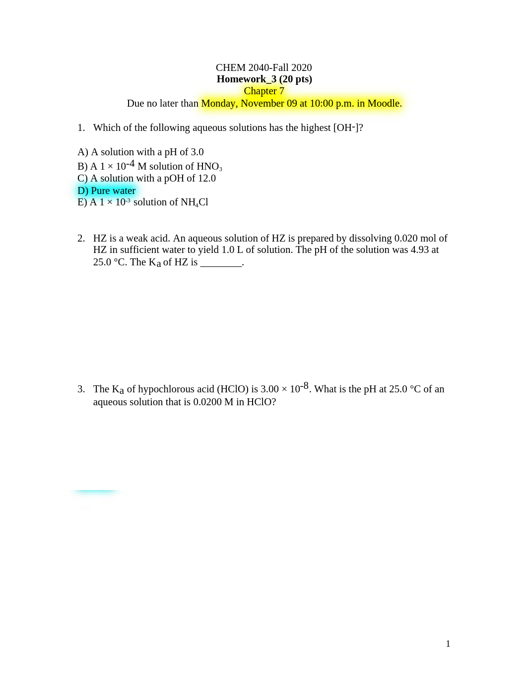 HW_3_Old_KEY (2).docx_diflbuag3se_page1