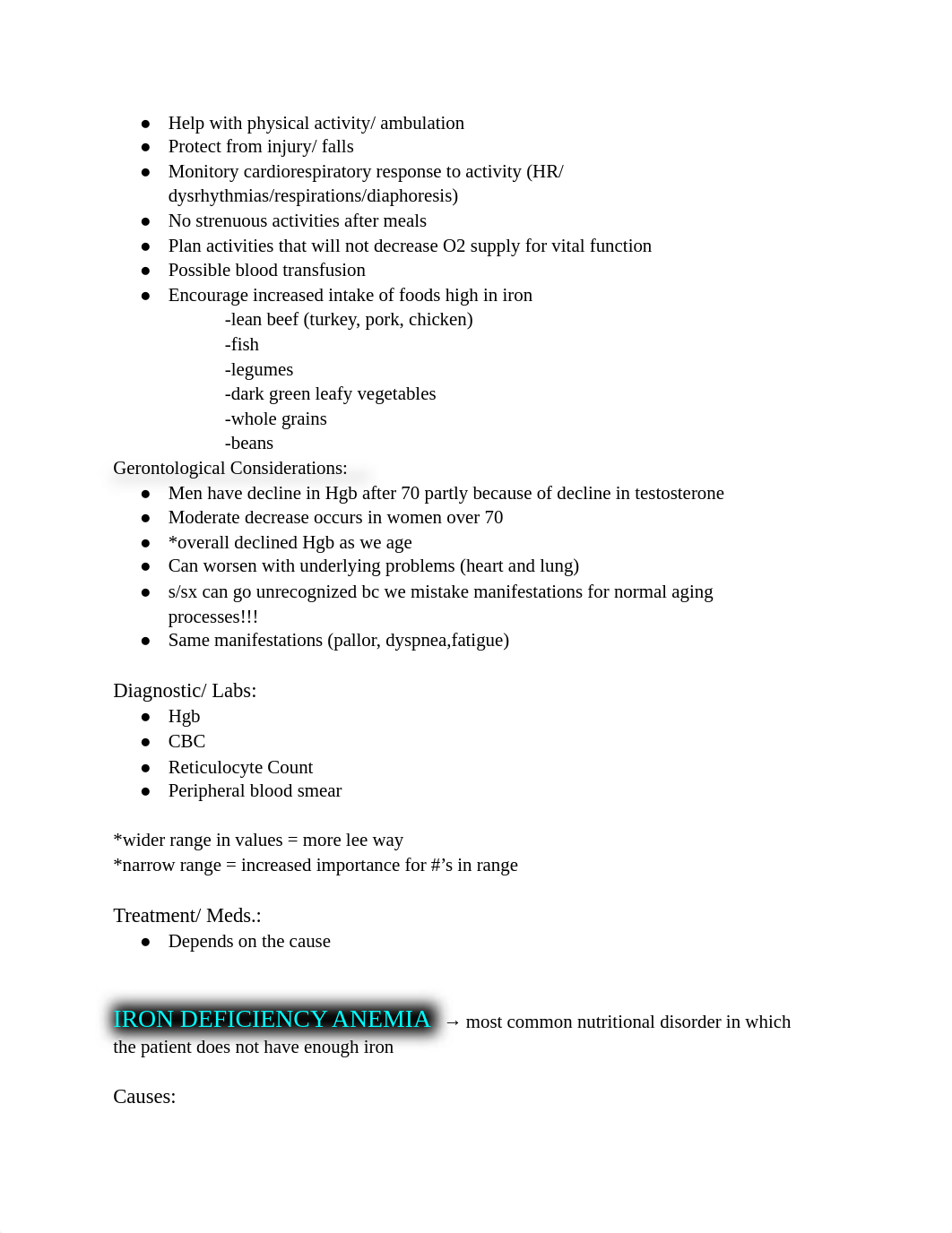 Copy of MED SURG- EXAM 1.docx_diflfvkw8v7_page2