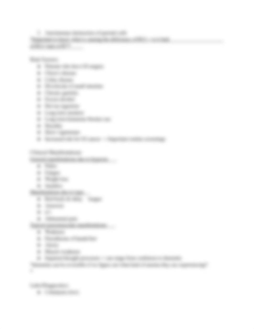 Copy of MED SURG- EXAM 1.docx_diflfvkw8v7_page5