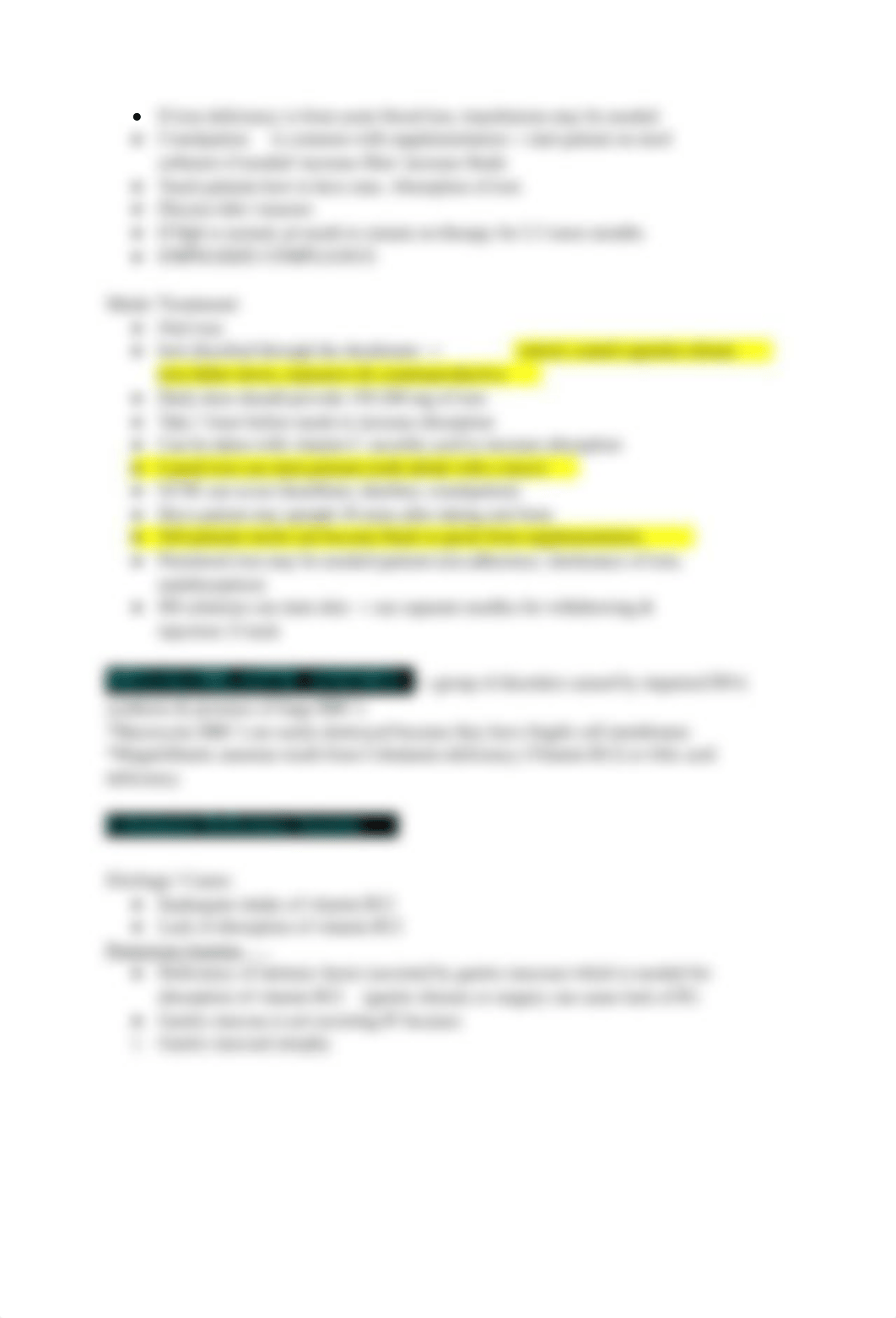 Copy of MED SURG- EXAM 1.docx_diflfvkw8v7_page4