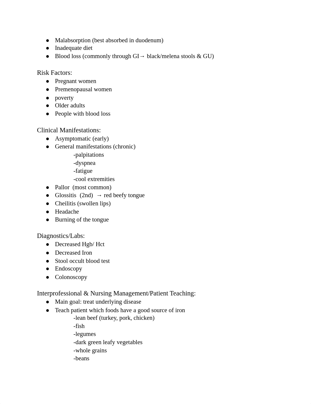 Copy of MED SURG- EXAM 1.docx_diflfvkw8v7_page3