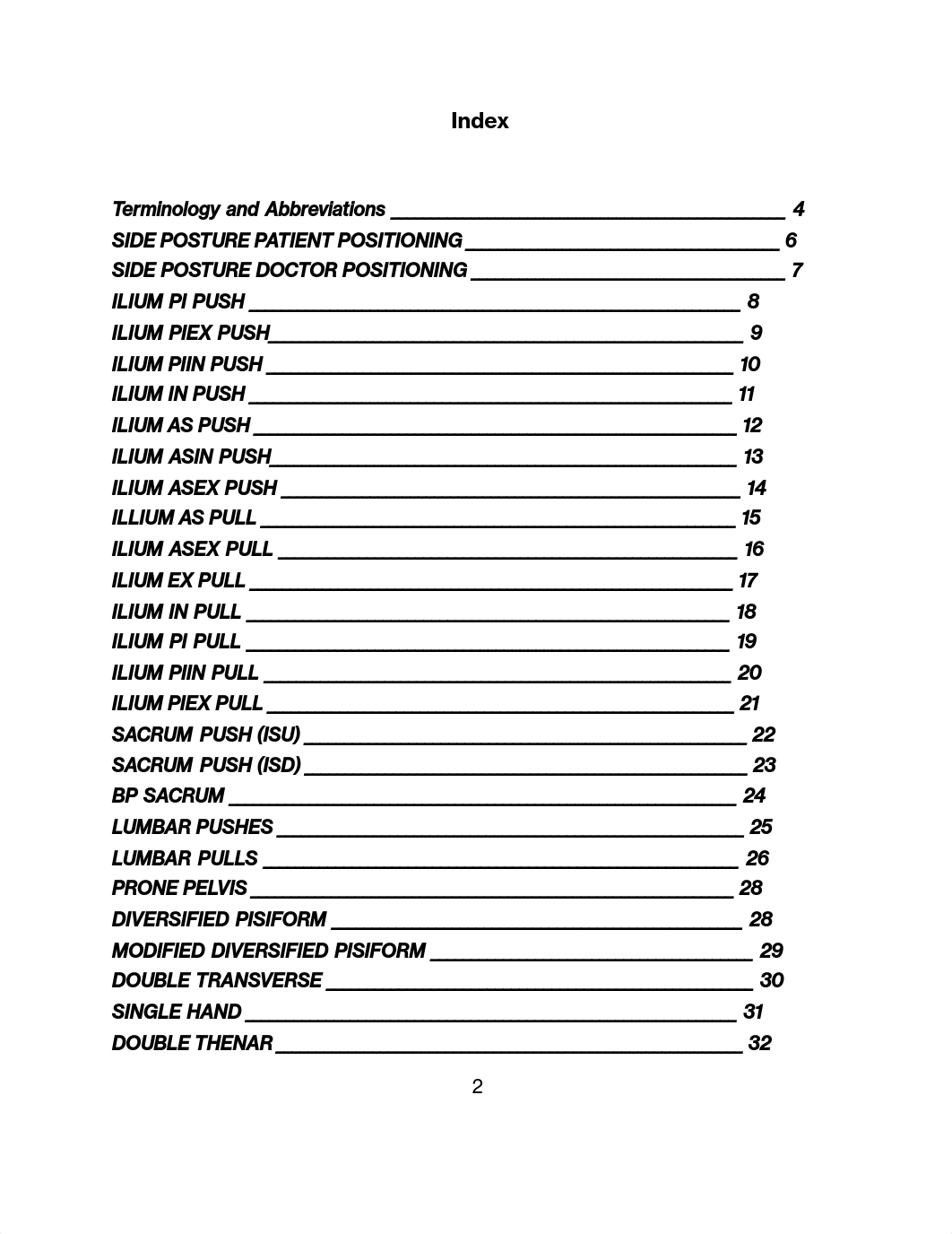 TECH 2711 Full Spine Manual 2010_diflu85d4k2_page2