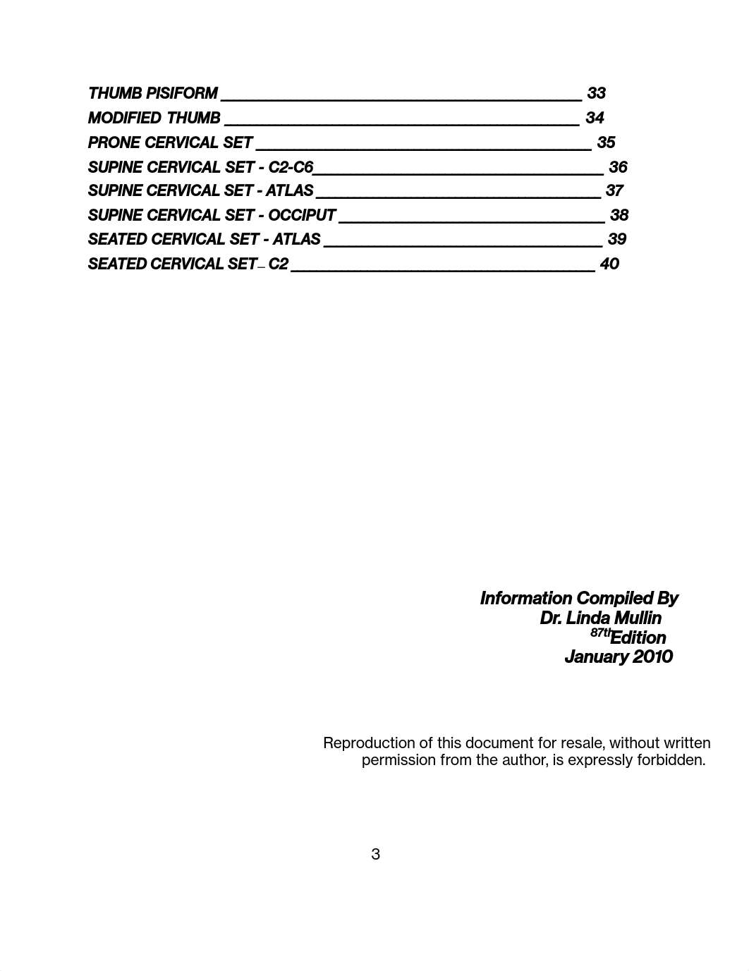 TECH 2711 Full Spine Manual 2010_diflu85d4k2_page3