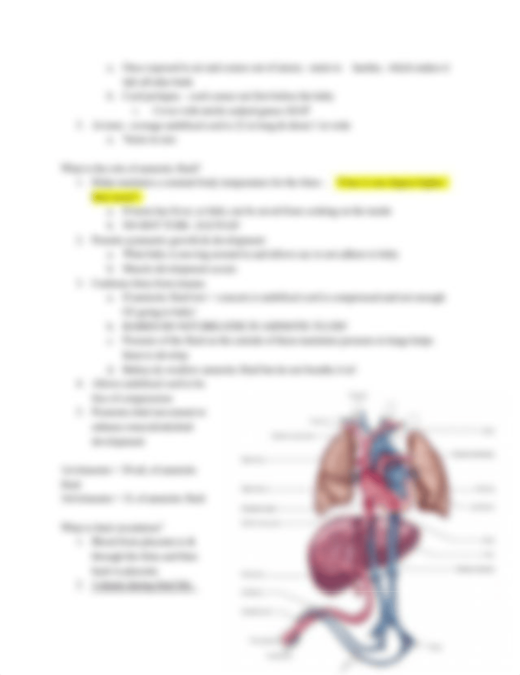 OB Chps. 10-12 (1).pdf_difm1zo611u_page3