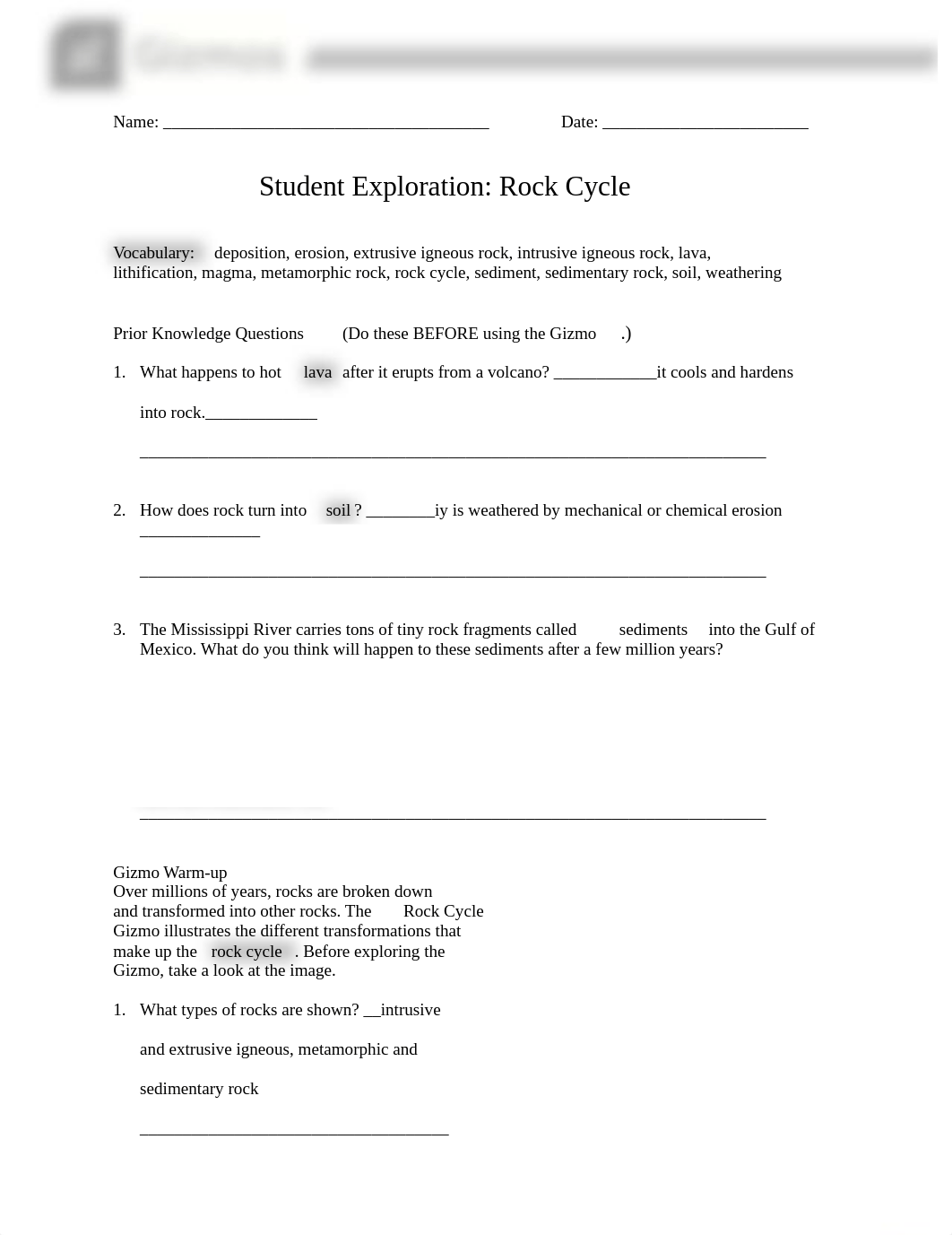 Rock Cycle Lab 2.1    GIZMOs  04SEPT20.docx_difm69vs42u_page1