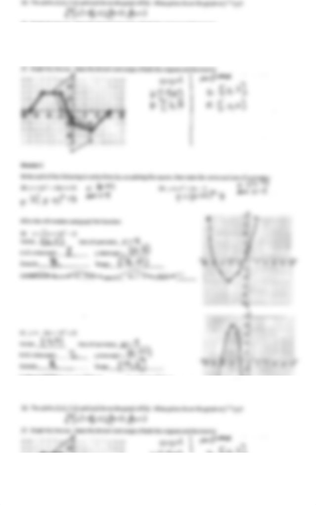 Alg 2 final review key.pdf_difmctiluiz_page4