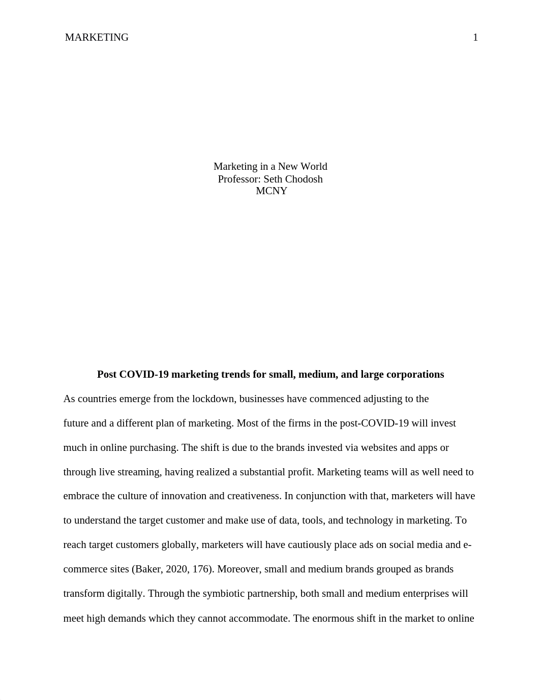 FINAL MARKETING .docx_difmeyqmblm_page1