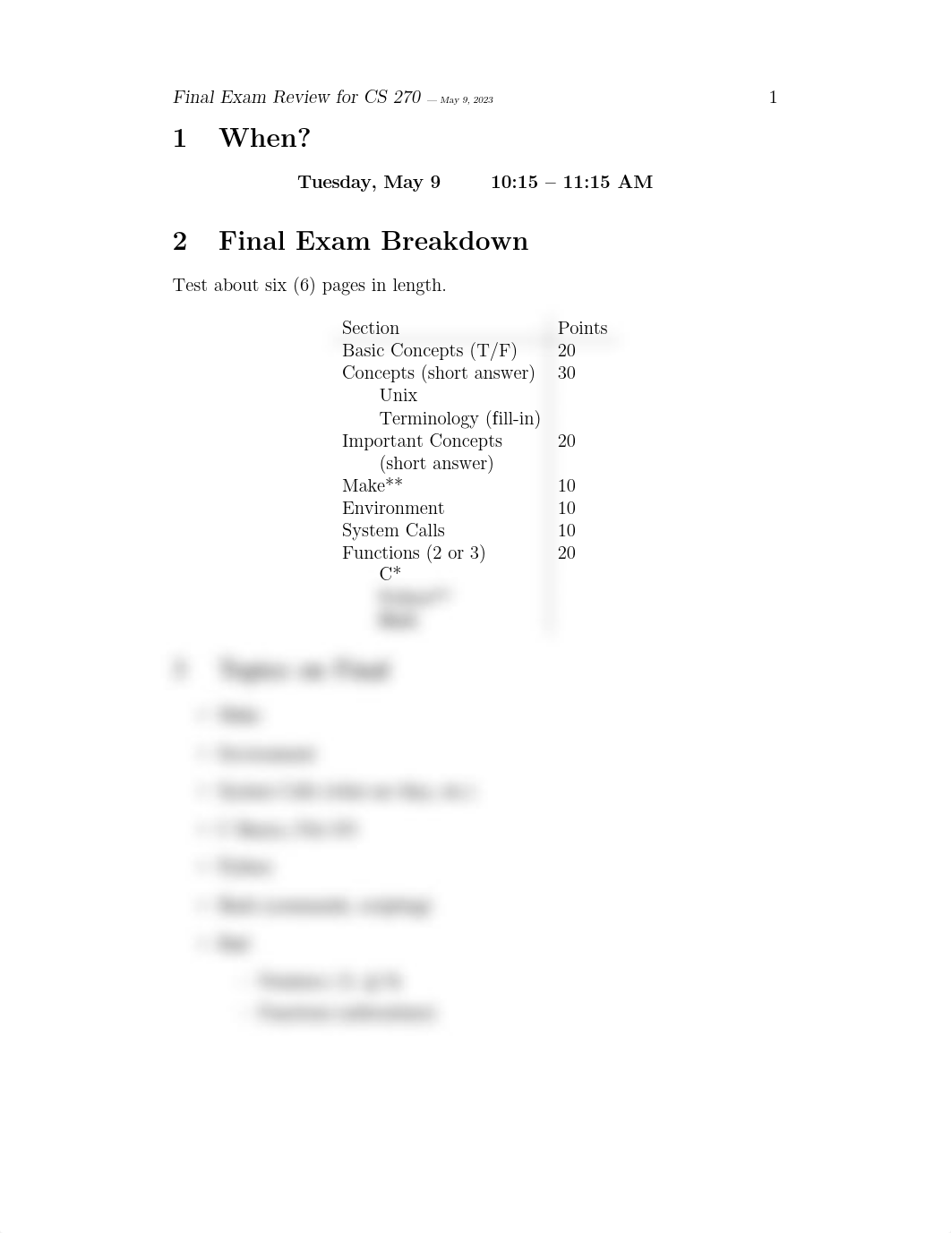 final exam 270.pdf_difmf8t52xc_page1