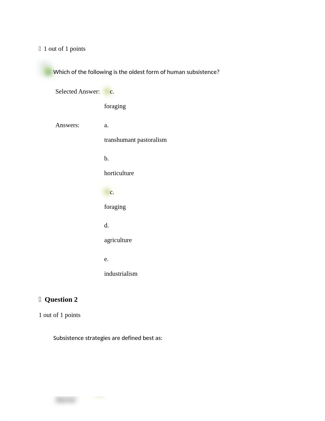 Anthropology 5 Quiz.docx_difmfp8zwyd_page1