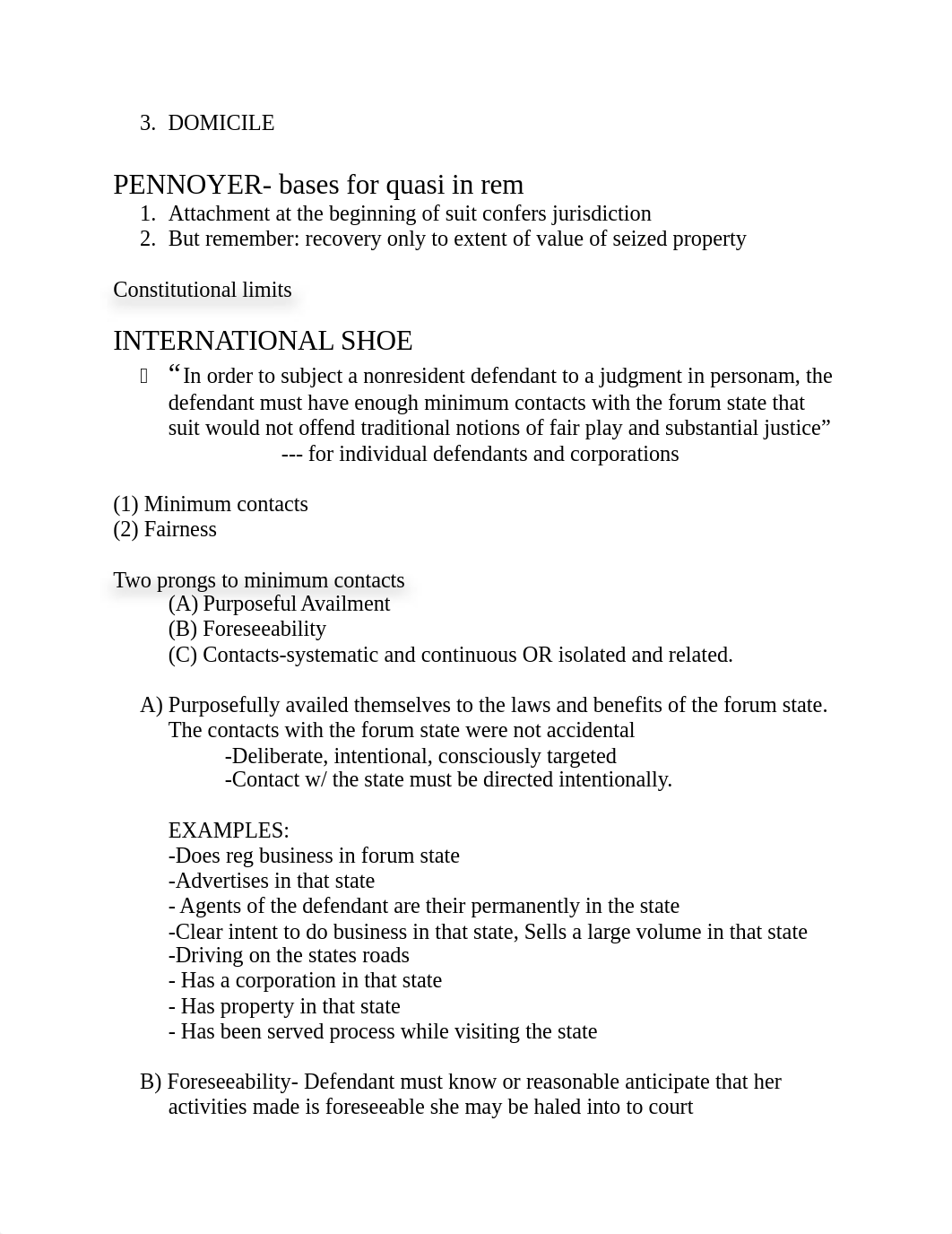 Civ Pro Outline- Final Draft.docx_difmgwrxrdy_page2