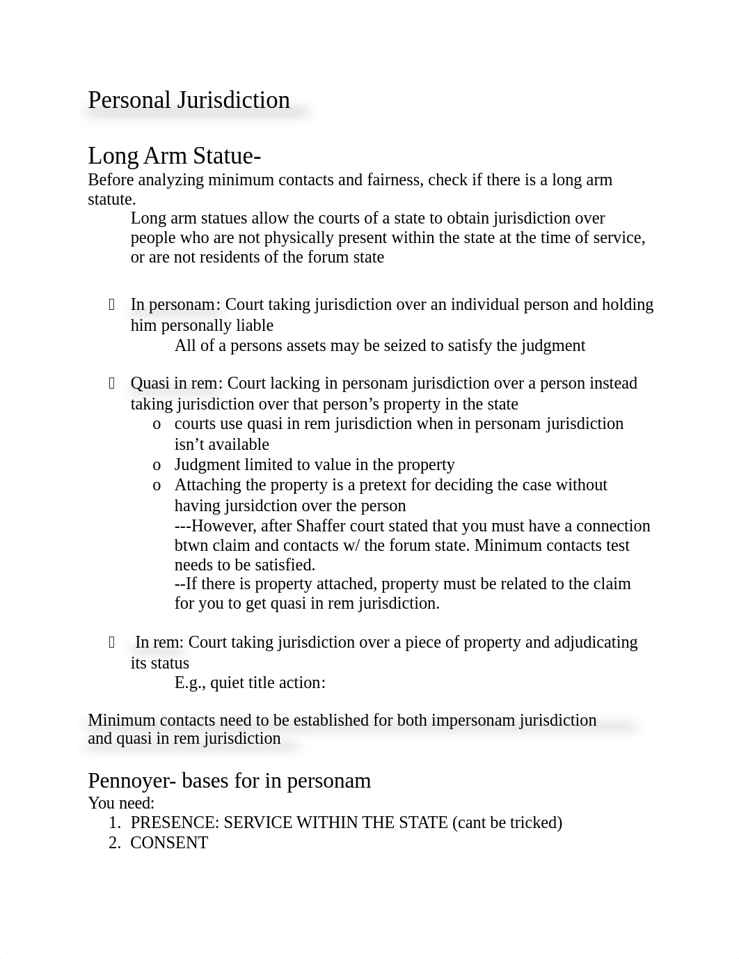 Civ Pro Outline- Final Draft.docx_difmgwrxrdy_page1