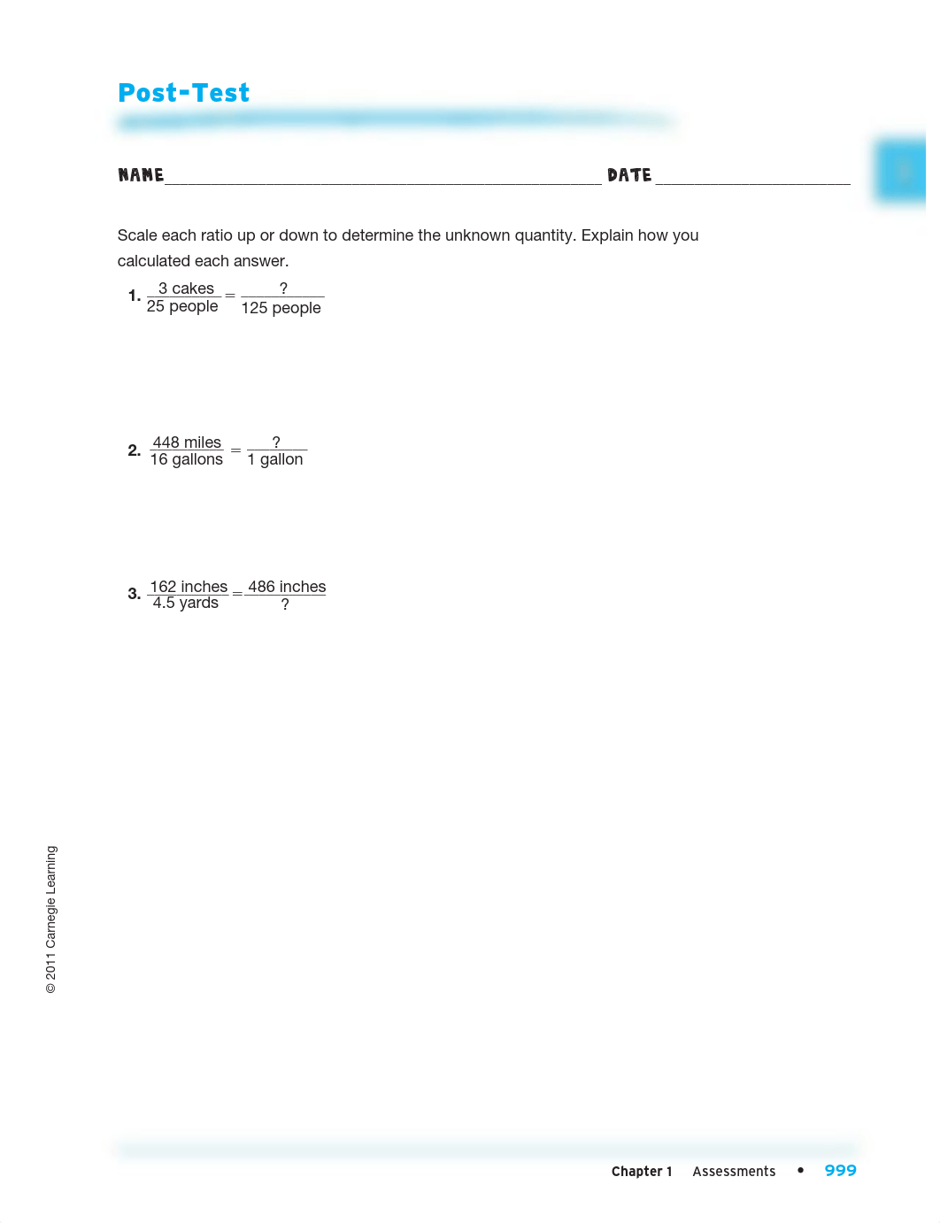 Math Series Course 2 Student Assessments Chapter 1.pdf_difmhrj7uab_page5