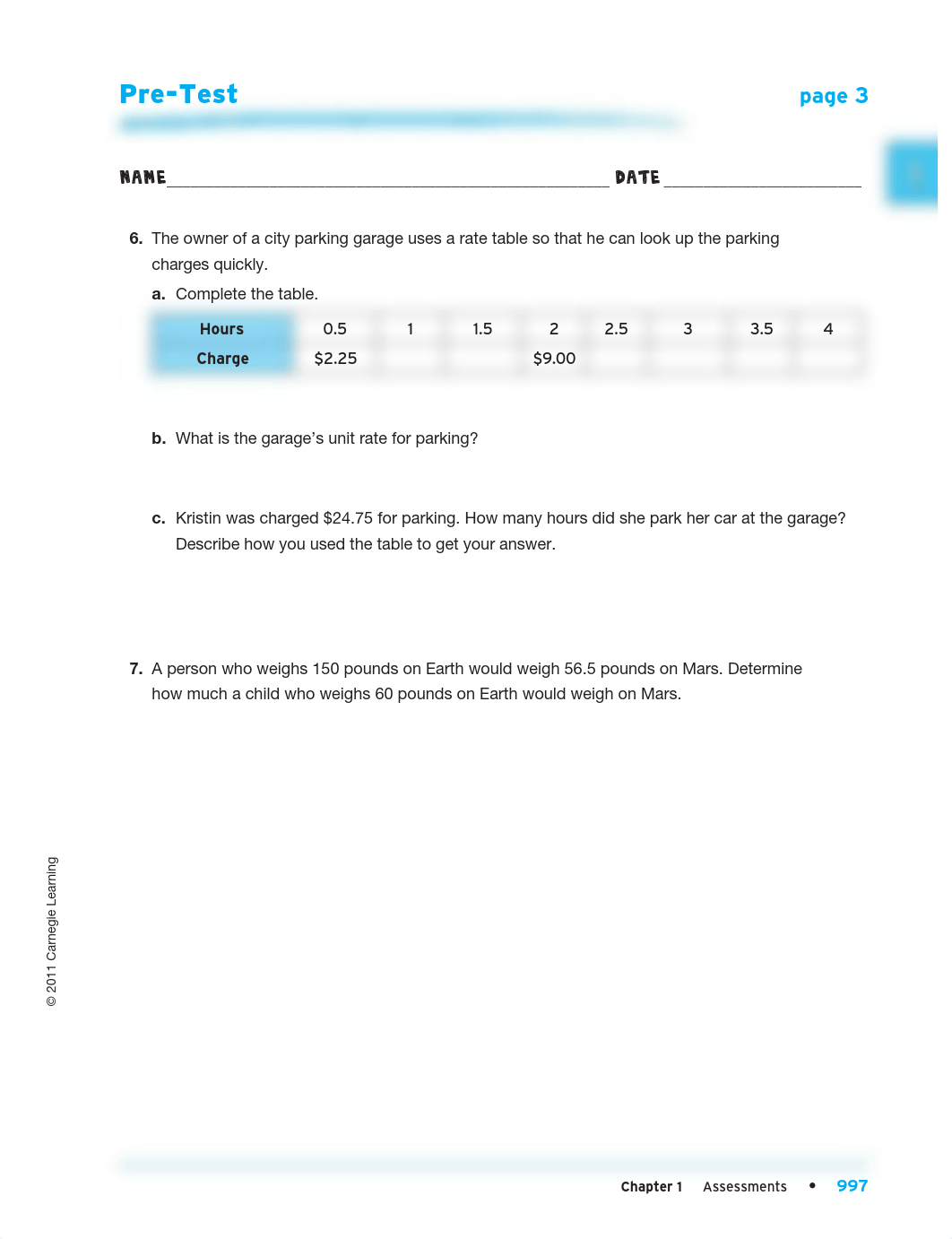 Math Series Course 2 Student Assessments Chapter 1.pdf_difmhrj7uab_page3